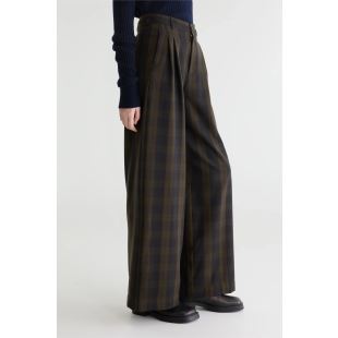 BELLEROSE - PANTALON VOLKER