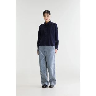 BELLEROSE - SURCHEMISE JULLIA