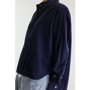 BELLEROSE - SURCHEMISE JULLIA
