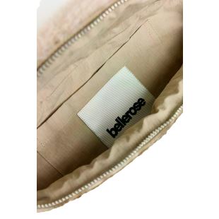 BELLEROSE - BANANE HOSWEL