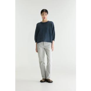 BELLEROSE - SWEAT VICSKE