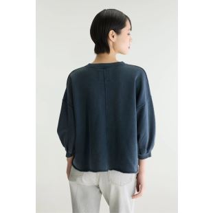 BELLEROSE - SWEAT VICSKE