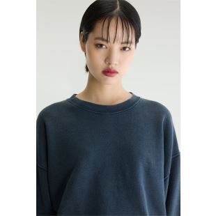 BELLEROSE - SWEAT VICSKE
