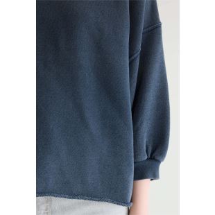 BELLEROSE - SWEAT VICSKE