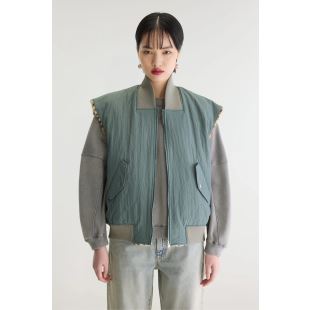 Image article