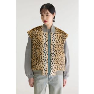 BELLEROSE - HAALO | ARDOISE