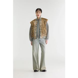 BELLEROSE - HAALO | ARDOISE