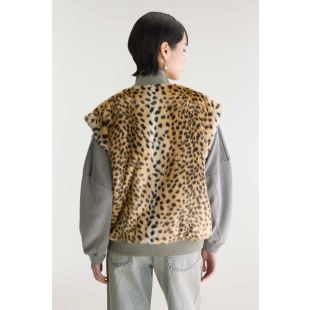 BELLEROSE - HAALO | ARDOISE