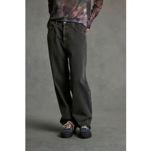 HOD PARIS - PANTALON LOLITA | SILVER