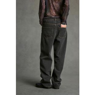 HOD PARIS - PANTALON LOLITA | SILVER
