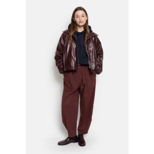 AME ANTWERP - VESTE ONANA