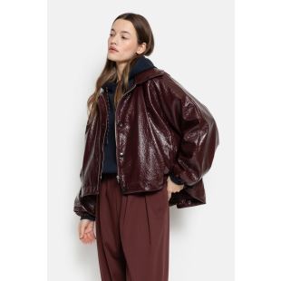 AME ANTWERP - VESTE ONANA