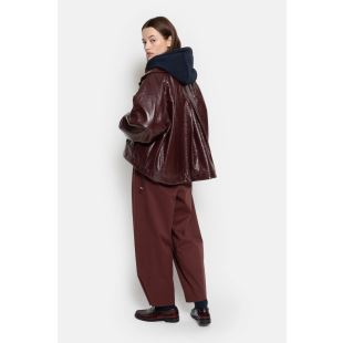 AME ANTWERP - VESTE ONANA