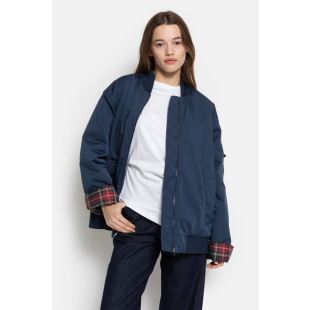 AME ANTWERP - BOMBER ONE