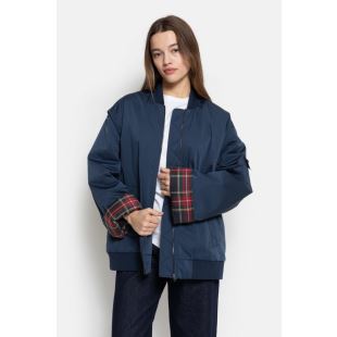 AME ANTWERP - BOMBER ONE