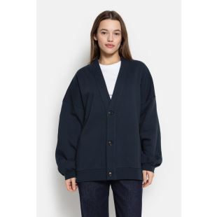 AME ANTWERP - SWEAT OBLIGATION