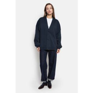 AME ANTWERP - SWEAT OBLIGATION