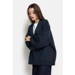 AME ANTWERP - SWEAT OBLIGATION