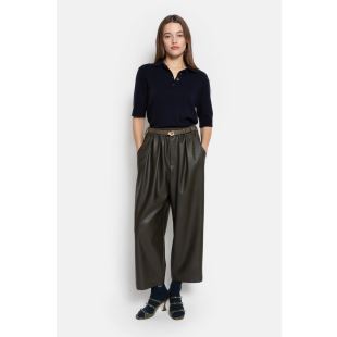 AME ANTWERP - PANTALON KICK 