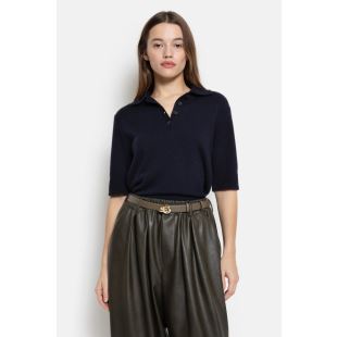 AME ANTWERP - PANTALON KICK 