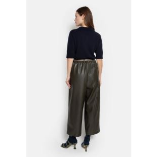 AME ANTWERP - PANTALON KICK 