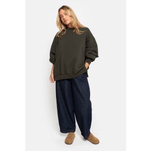 AME ANTWERP - SWEAT ULLA