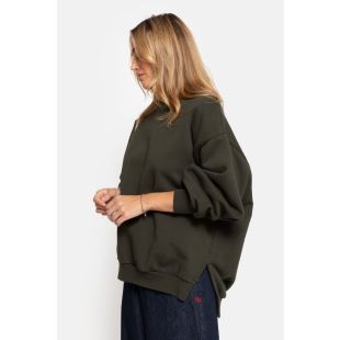 AME ANTWERP - SWEAT ULLA