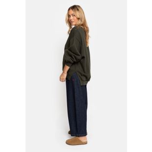 AME ANTWERP - SWEAT ULLA