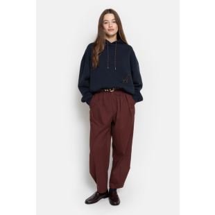AME ANTWERP - SWEAT OLIVIER