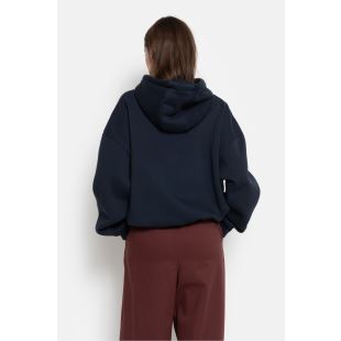 AME ANTWERP - SWEAT OLIVIER