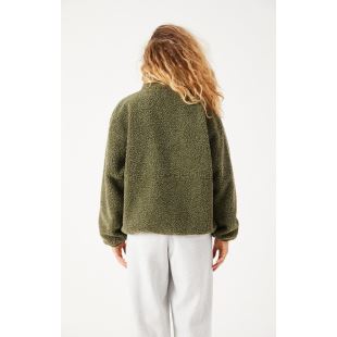 AMERICAN VINTAGE - VESTE FEMME HOKTOWN ML | VARAN