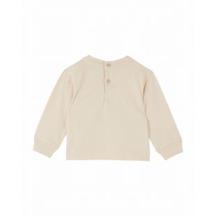 EMILE ET IDA - TEE SHIRT CHIEN