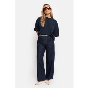 AME ANTWERP - TEE SHIRT ELOISE