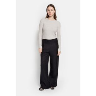 AME ANTWERP - PANTALON NICE