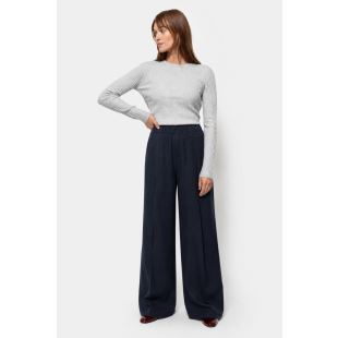 AME ANTWERP - PANTALON NICE
