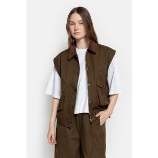 AME ANTWERP - VESTE OPERA