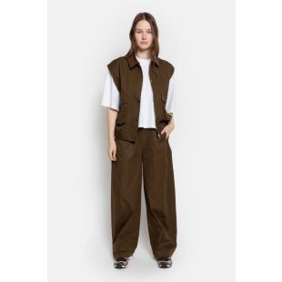 AME ANTWERP - VESTE OPERA