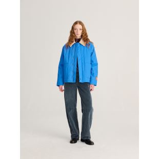 BOBO CHOSES - VESTE WORKER