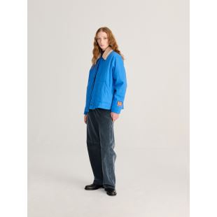 BOBO CHOSES - VESTE WORKER