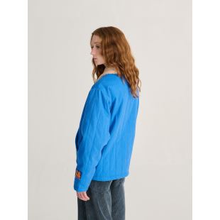 BOBO CHOSES - VESTE WORKER