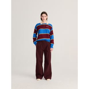BOBO CHOSES - POLO