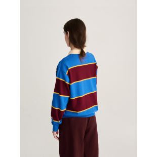 BOBO CHOSES - POLO