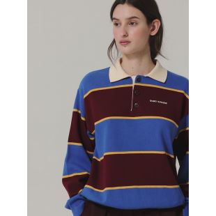 BOBO CHOSES - POLO