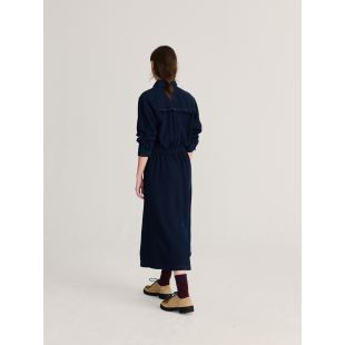 BOBO CHOSES - ROBE DENIM