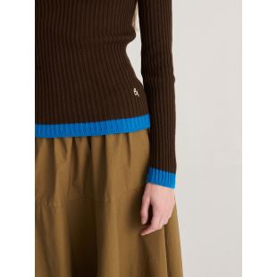 BOBO CHOSES - PULL COLOR BLOCK