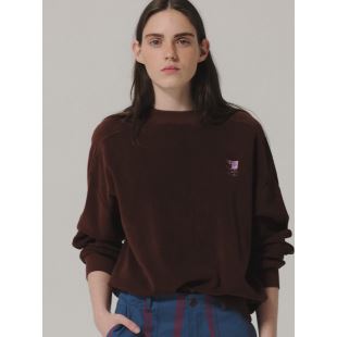 BOBO CHOSES - SWEAT MYSTERY