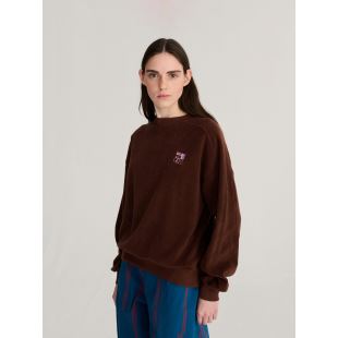BOBO CHOSES - SWEAT MYSTERY