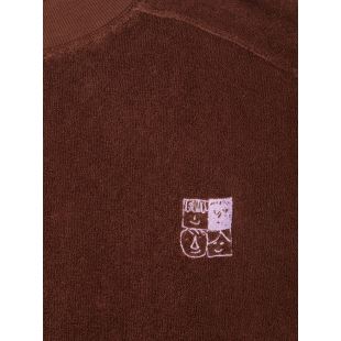 BOBO CHOSES - SWEAT MYSTERY