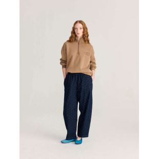 BOBO CHOSES - PANTALON DENIM