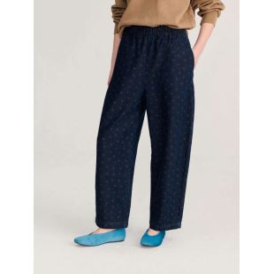 BOBO CHOSES - PANTALON DENIM